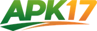 apk 17